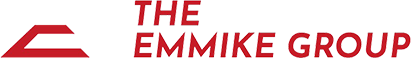 THE EMMIKE GROUP